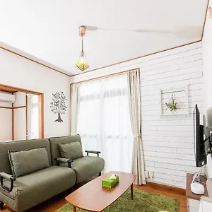 https://leaf.kanagawa-hotels.com