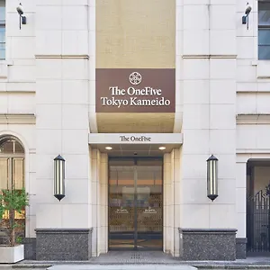 https://the-onefive-kameido.alltokyohotels.com