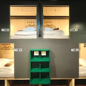 https://yoroi-asakusa.alltokyohotels.com