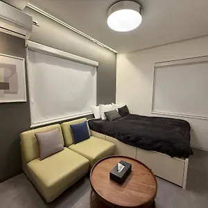 https://resort-fandina-e.kanagawa-hotels.com