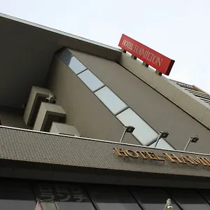 https://hotel-hamilton-sapporo.sapporo-hotel.com
